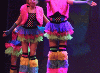 26.DancingCreatures(FS2021)_17.jpg
